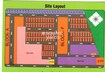 Sai Upvan Master Plan Image