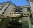 Sam India Palm Grove Apartments