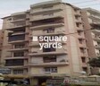 Sampada Sagar Apartments
