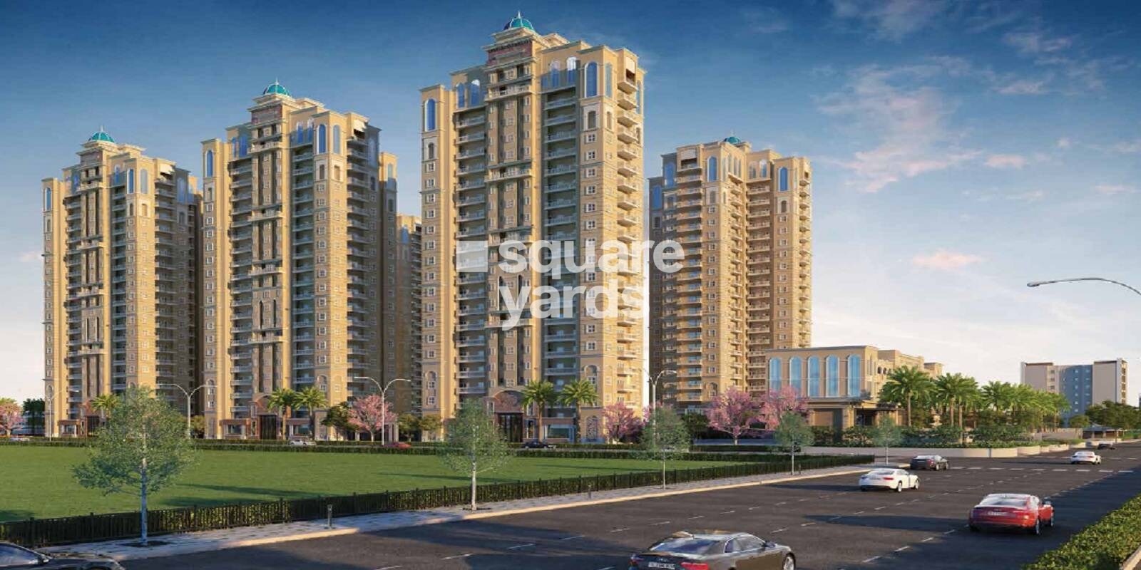 samridhi-daksh-avenue