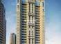 samridhi daksh avenue project tower view1