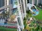 samridhi luxuriya avenue project amenities features9