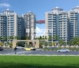 Samridhi Luxuriya Avenue