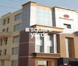 Sandesh Tower