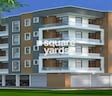 SAP Homes