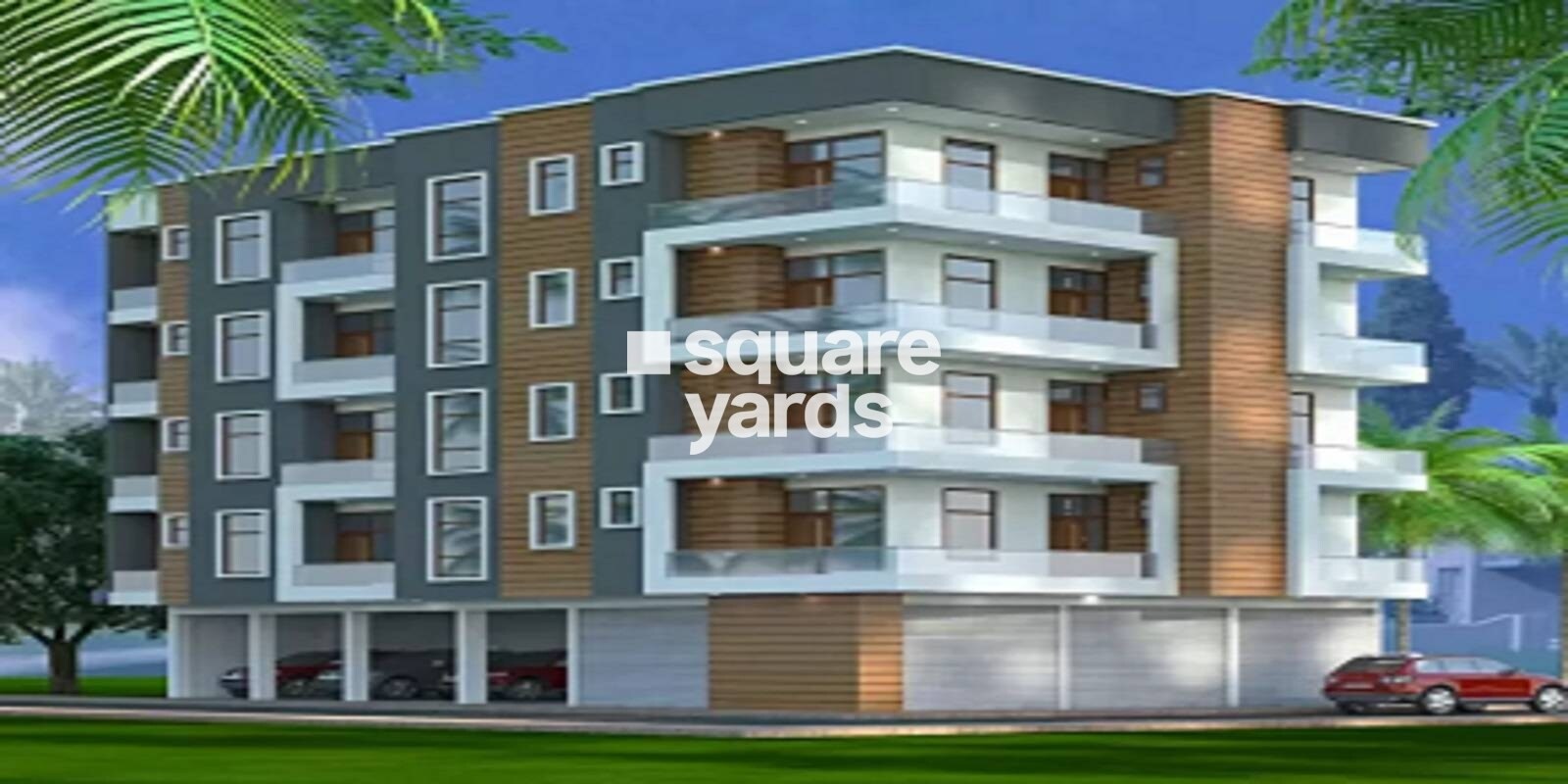 sap-homes