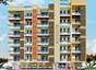 satyam paradise sector 121 project apartment exteriors1 2152