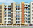 Satyam Paradise Sector 121