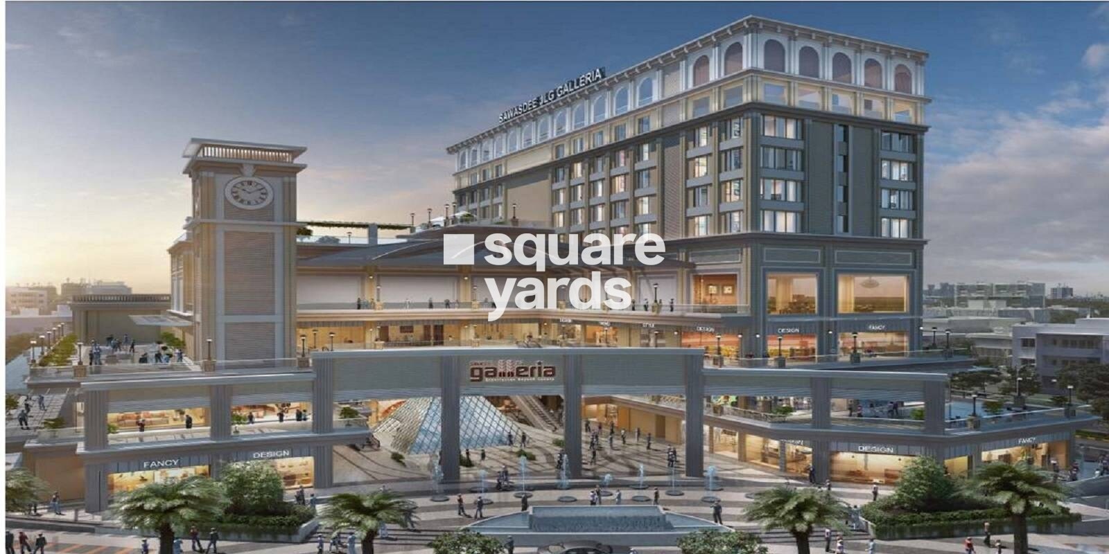 sawasdee-jlg-galleria