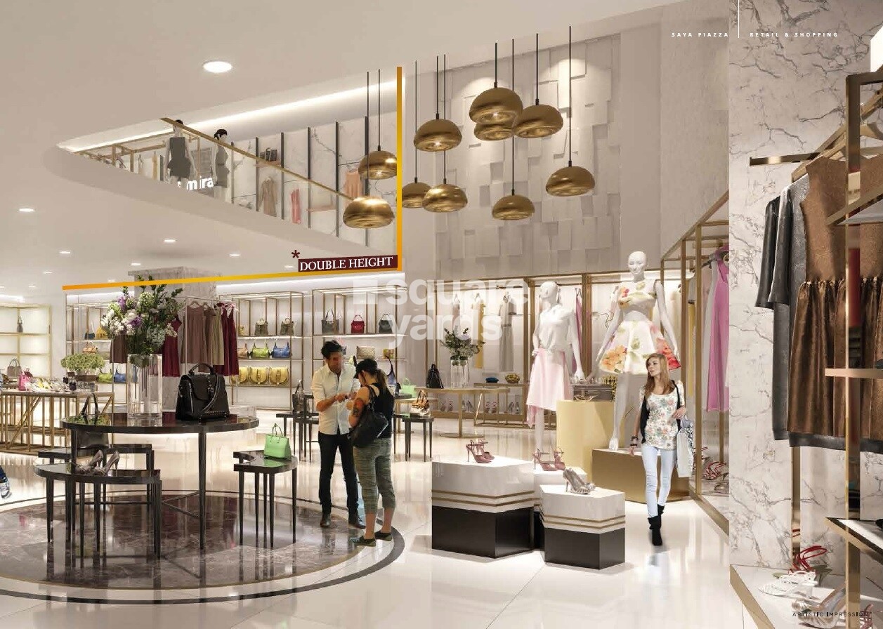 Saya Piazza Amenities-Features 5