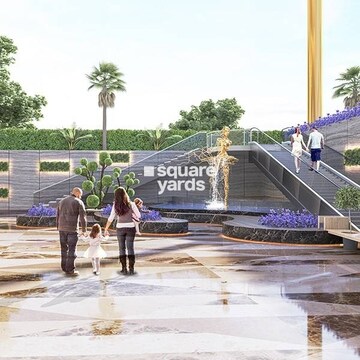 Saya Piazza