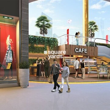 Saya Piazza