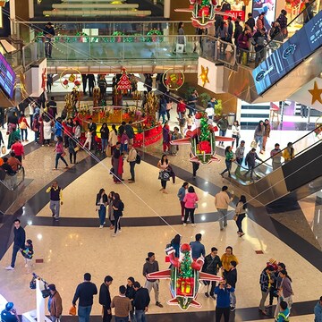 Saya Piazza