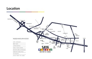 Saya Piazza