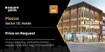 Saya Piazza