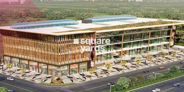Saya Piazza
