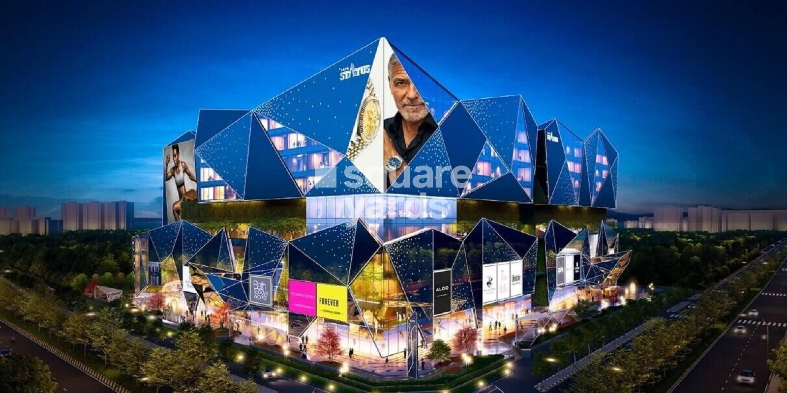 Saya Status Featured Image