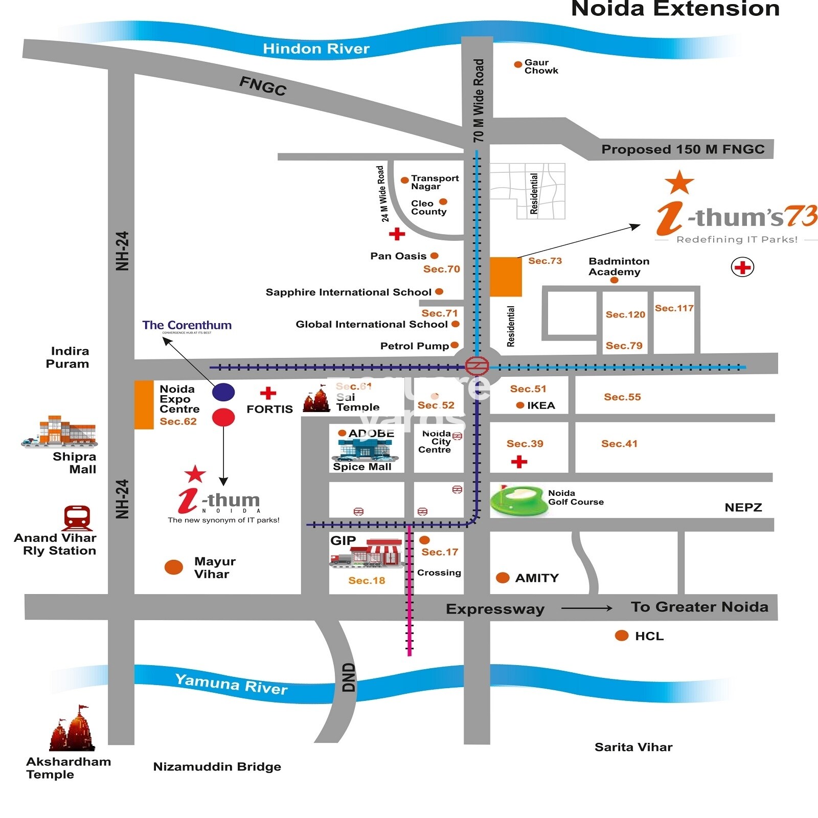 SBTL iThums 73 Location Image