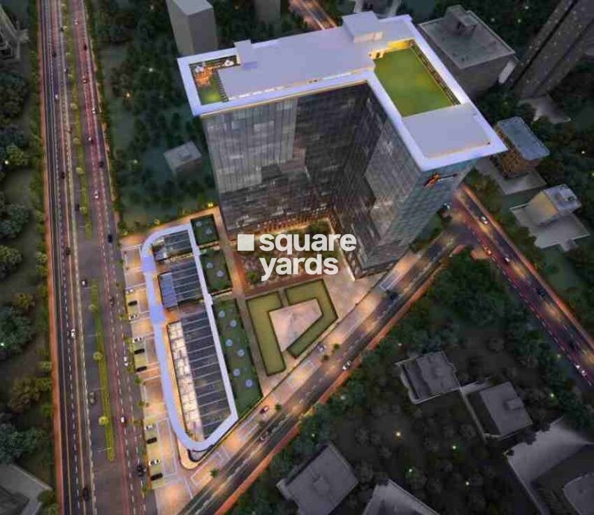 Representative image as actual visual unavailable for SBTL iThums 73