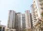 sds nri residency project tower view1 6566