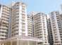 sds nri residency project tower view10 3103