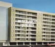 Selectra Shubham Apartment