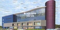 Senior Mall