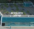 Sethi Arcade