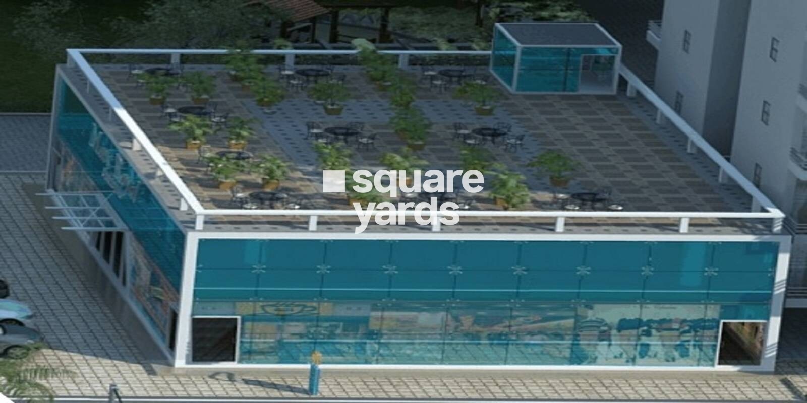 sethi-arcade