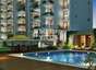 sethi max royale project amenities features1