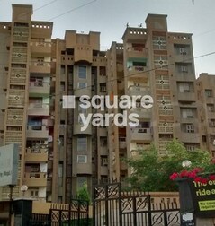 Shatabdi Rail Vihar Shatabdi Rail Vihar