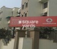 Shivkala Apartments