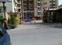 shubhkamna advert apartments project entrance view1 1298