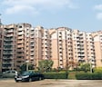 Shubhkamna Advert Apartments