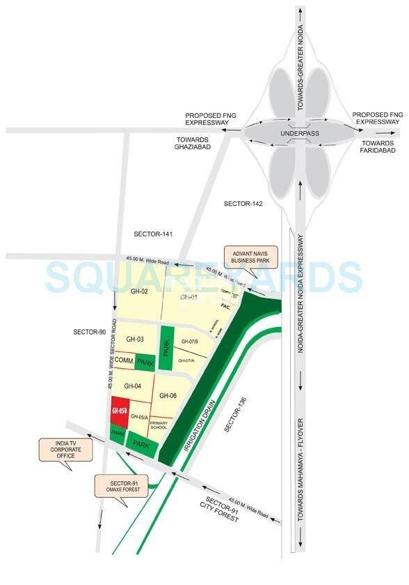 Shubhkamna Advert Loginn