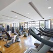 Shubhkamna Lords Amenities Features
