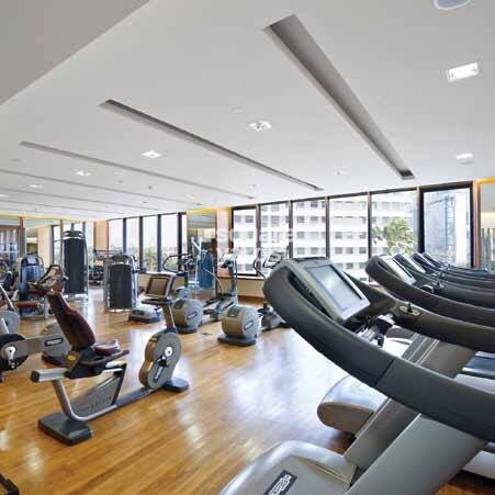 Shubhkamna Lords Amenities-Features 3