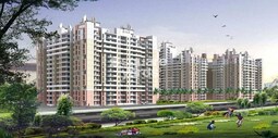 Shubhkamna Tec Homes