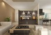 Sikka Kaamna Greens Apartment Interiors
