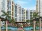 sikka kaamna greens project tower view4