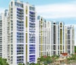 Sikka Kaavyam Greens