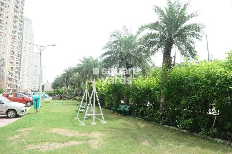 Sikka Karmic Greens Amenities-Features 1