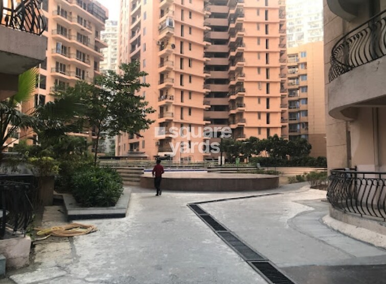 Sikka Karmic Greens Amenities-Features 3