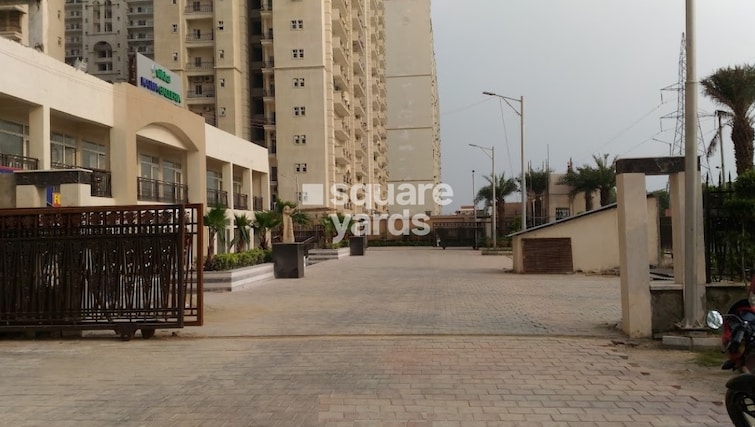 Sikka Karmic Greens Amenities-Features 4