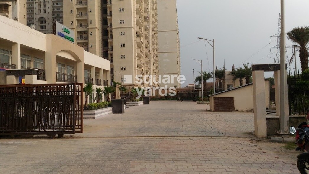 Sikka Karmic Greens Amenities-Features 4