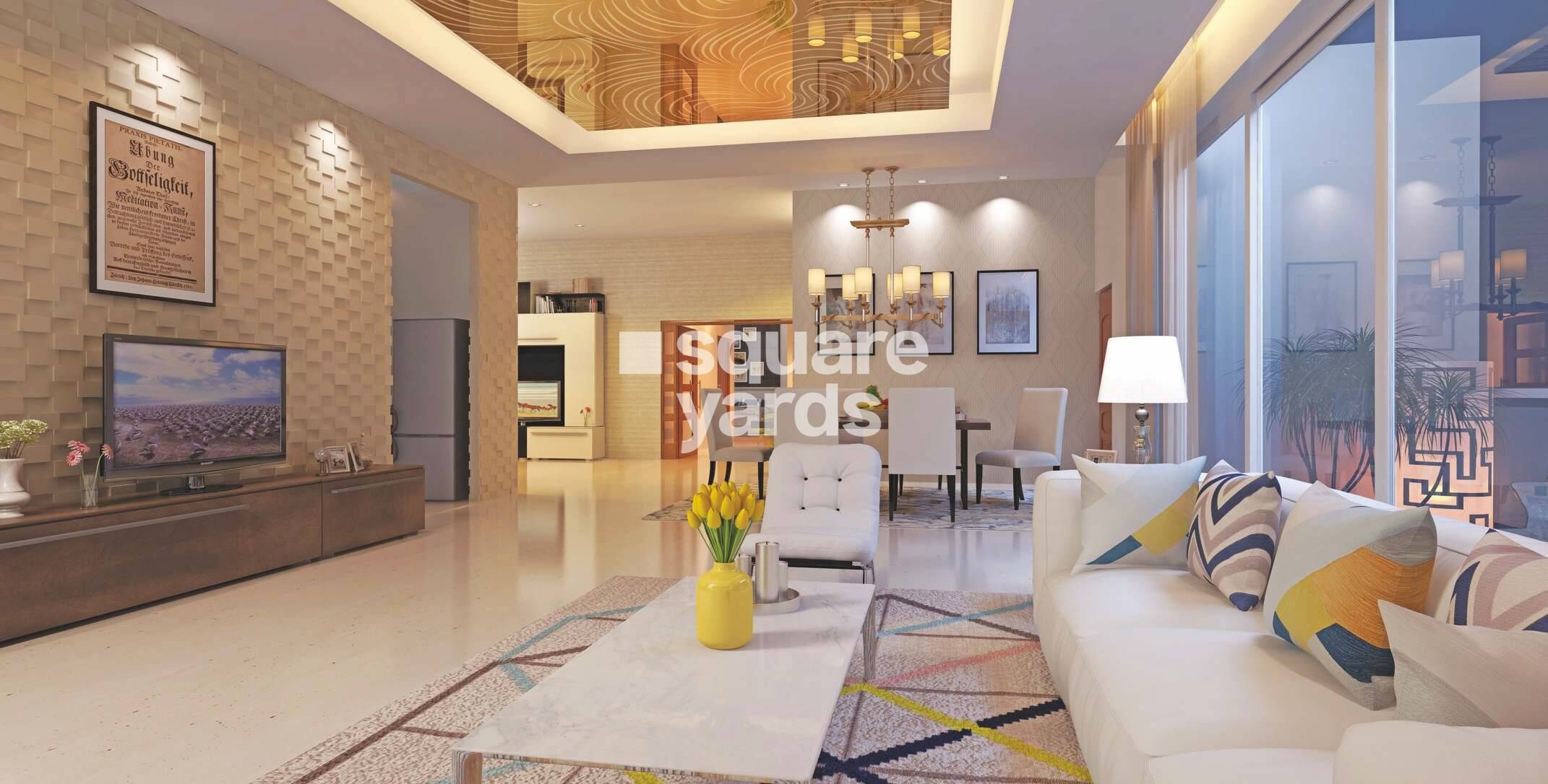 Sikka Kimaantra Greens