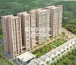 Sikka Kimaantra Greens