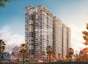 sikka kimaantra greens project tower view1 8102