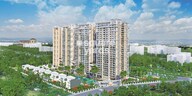 Sikka Kimaantra Greens Tower View