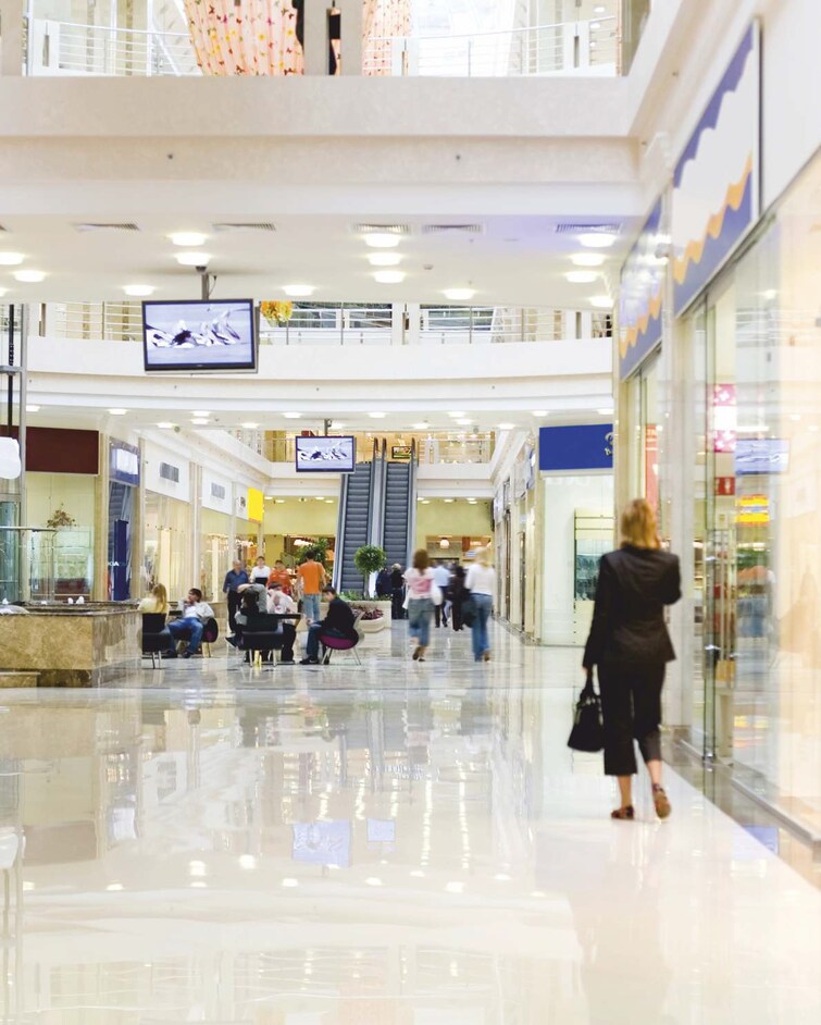 Sikka The Downtown Amenities-Features 2